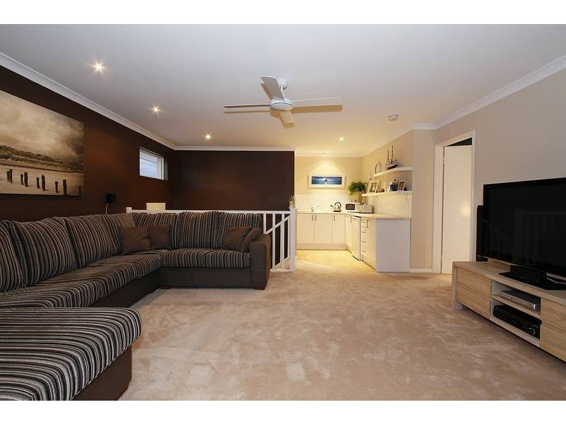 12 Doddington Way, Quinns Rocks WA 6030