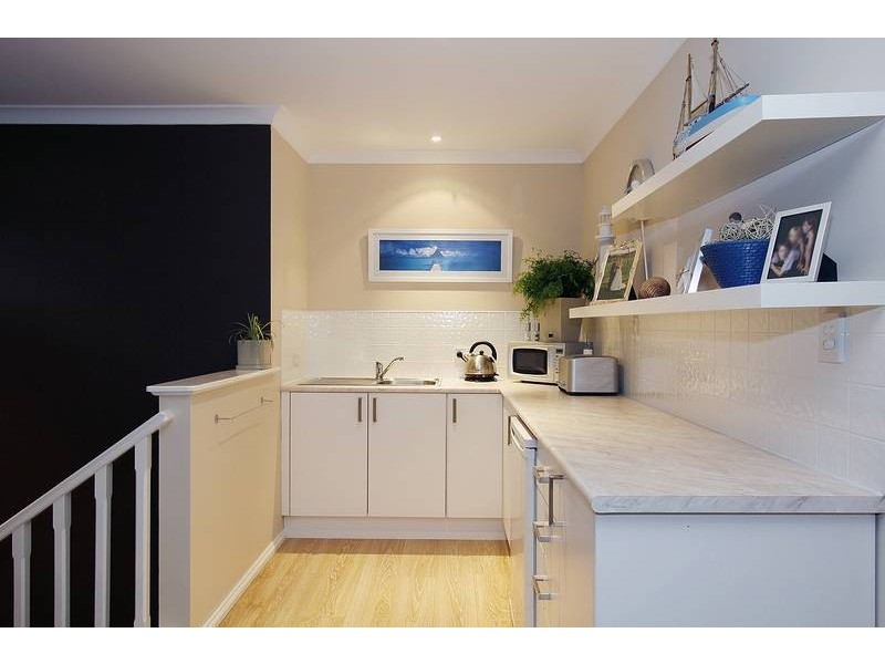 12 Doddington Way, Quinns Rocks WA 6030