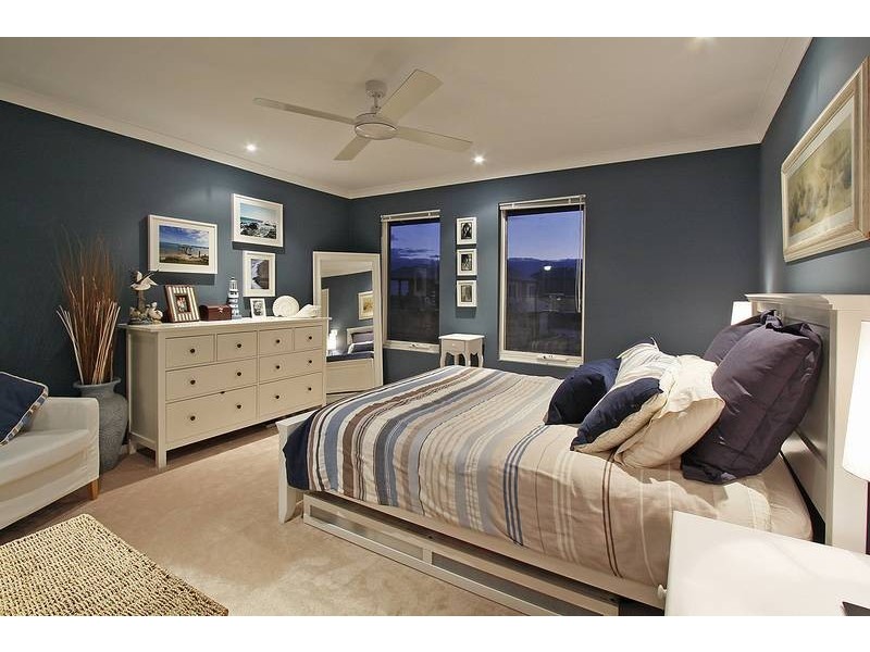 12 Doddington Way, Quinns Rocks WA 6030