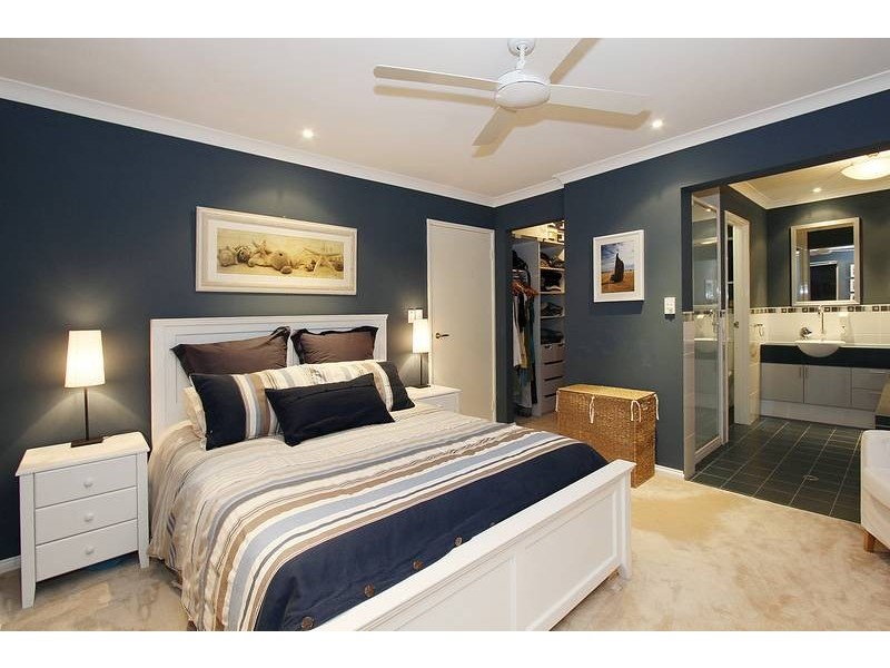 12 Doddington Way, Quinns Rocks WA 6030