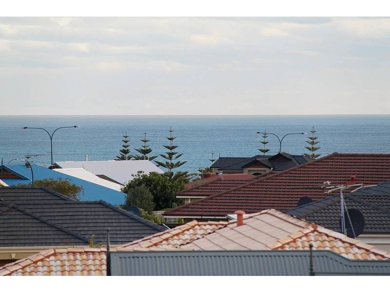 12 Doddington Way, Quinns Rocks WA 6030