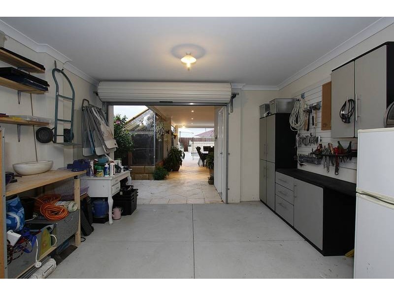 12 Doddington Way, Quinns Rocks WA 6030