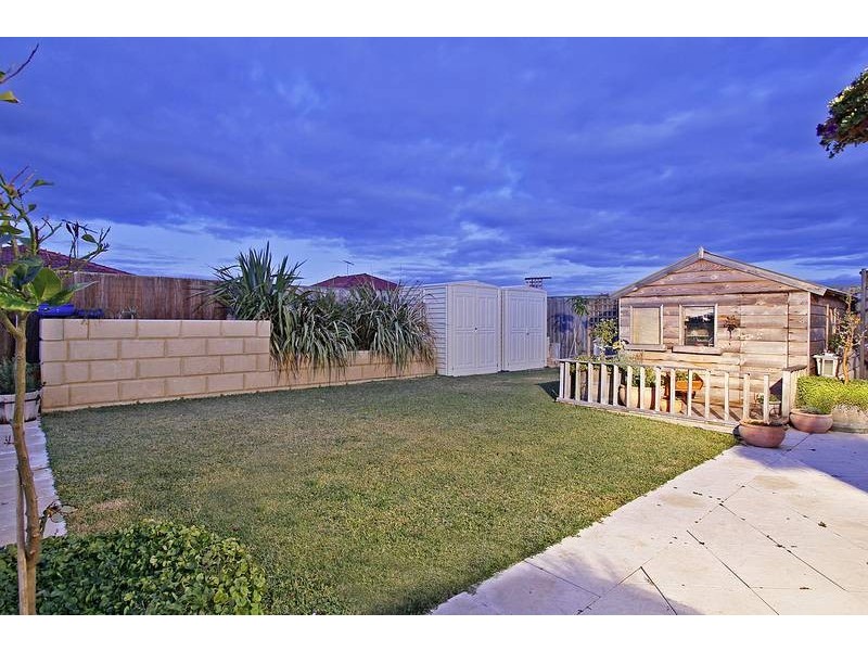 12 Doddington Way, Quinns Rocks WA 6030