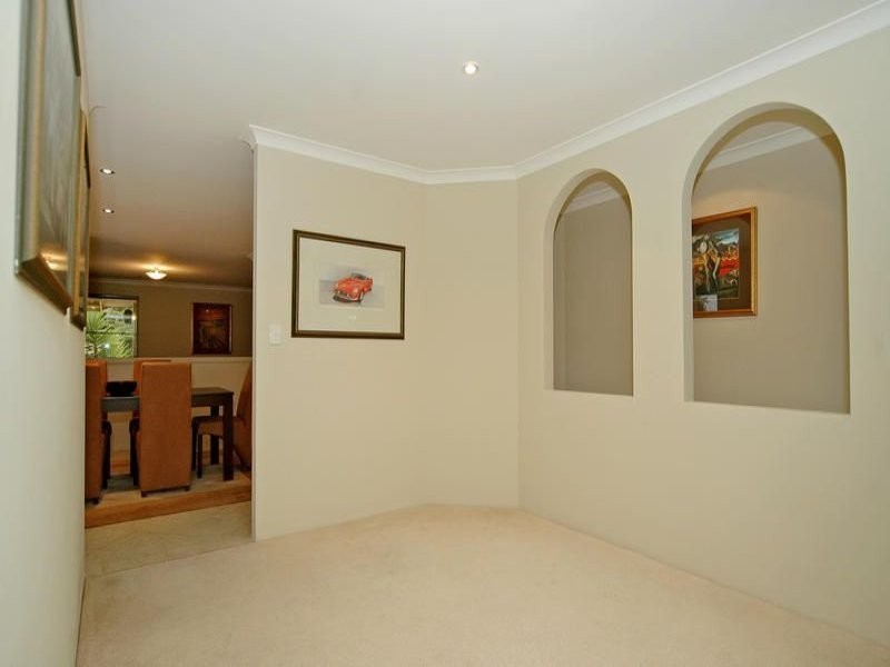 5 Galway Court, Mindarie WA 6030