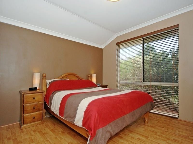 5 Galway Court, Mindarie WA 6030