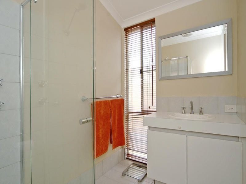 5 Galway Court, Mindarie WA 6030