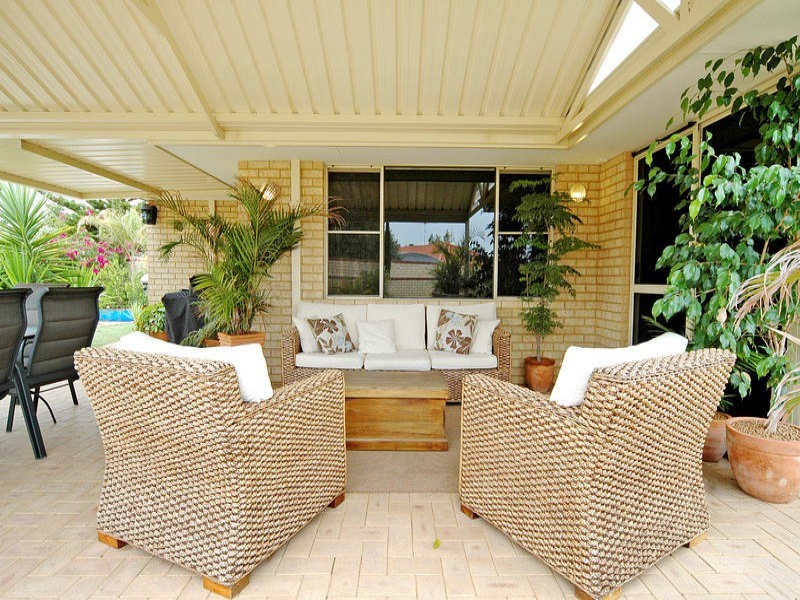 5 Galway Court, Mindarie WA 6030