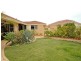 5 Galway Court, Mindarie WA 6030