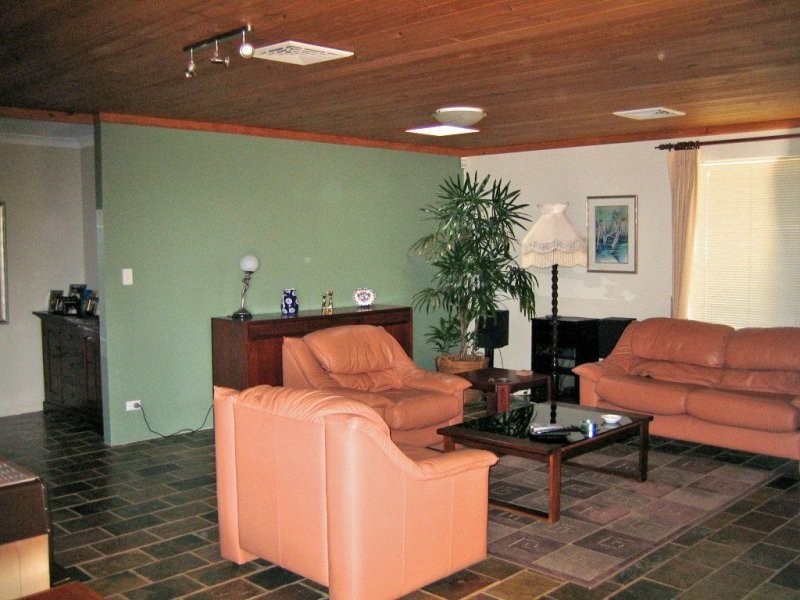 40 Rees Drive, Quinns Rocks WA 6030