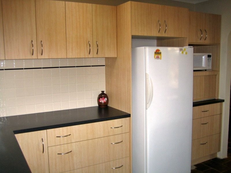 40 Rees Drive, Quinns Rocks WA 6030