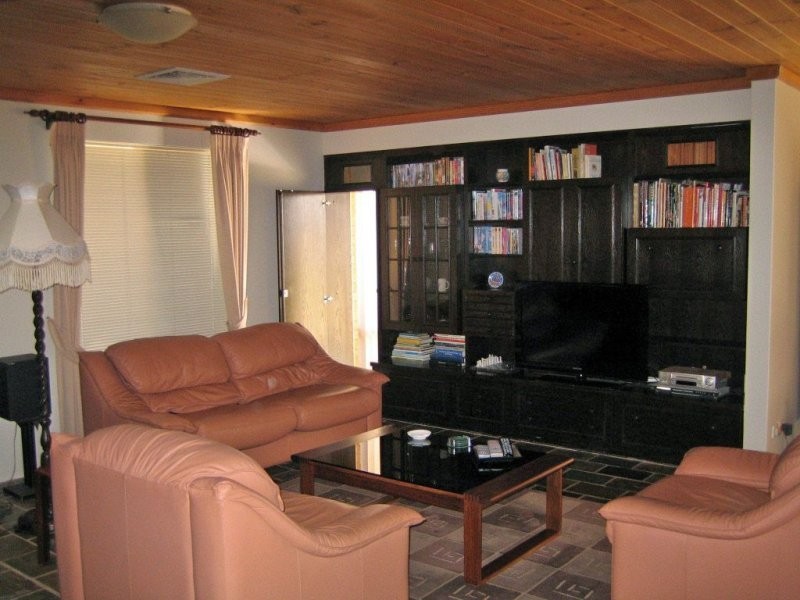 40 Rees Drive, Quinns Rocks WA 6030