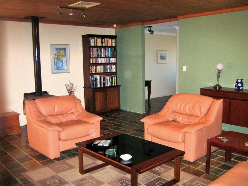 40 Rees Drive, Quinns Rocks WA 6030