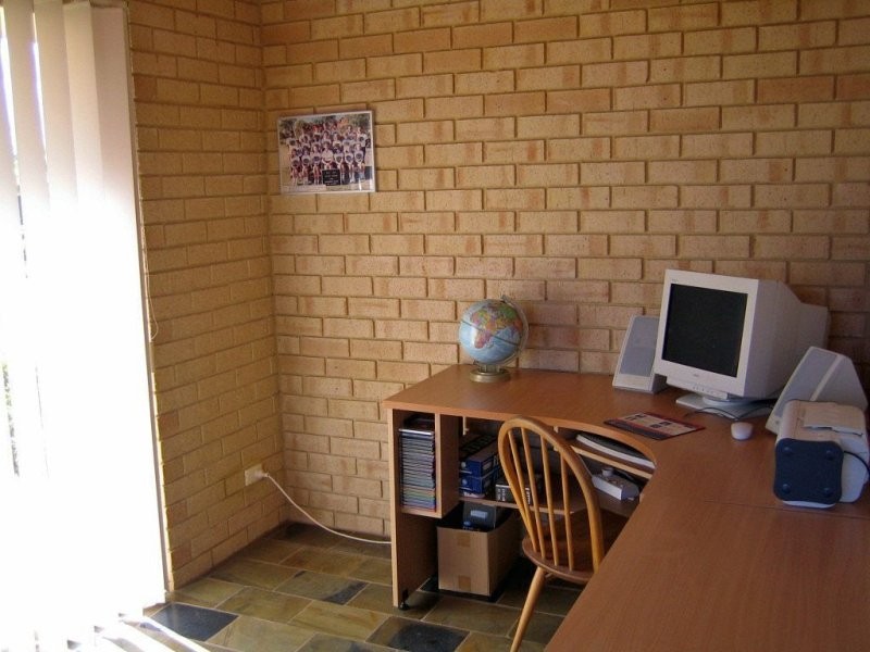 40 Rees Drive, Quinns Rocks WA 6030