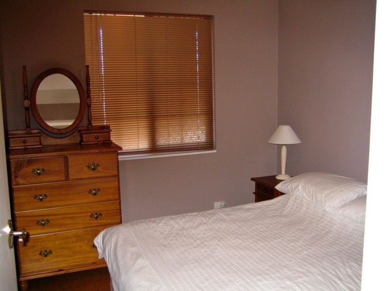 40 Rees Drive, Quinns Rocks WA 6030