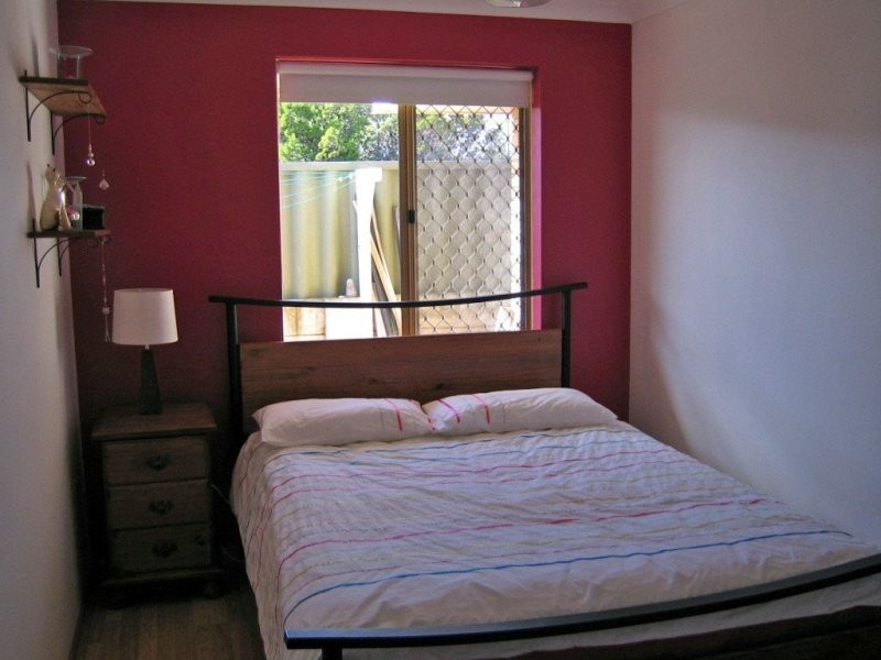 40 Rees Drive, Quinns Rocks WA 6030