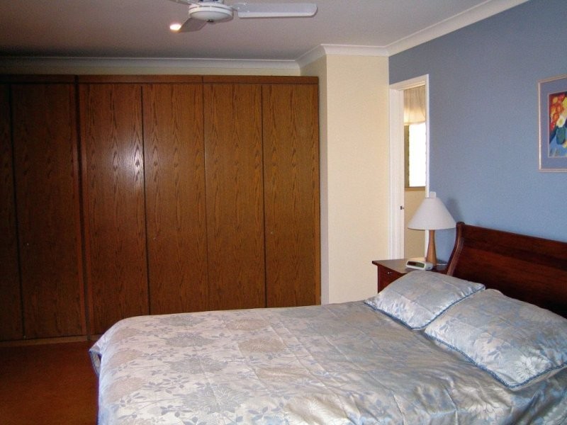 40 Rees Drive, Quinns Rocks WA 6030