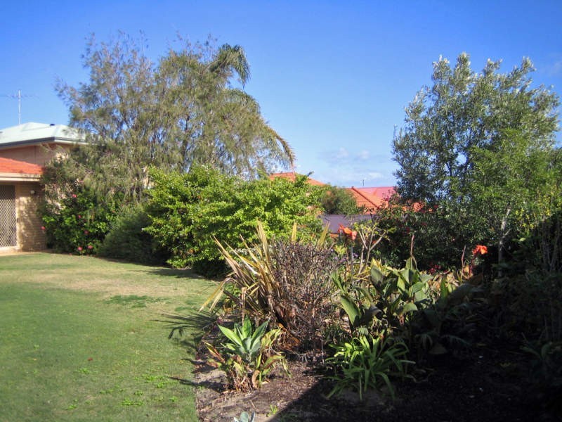 40 Rees Drive, Quinns Rocks WA 6030