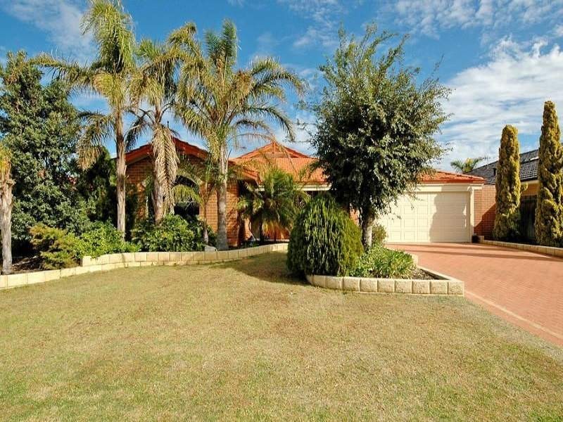 15 Tallinn Loop, Mindarie WA 6030