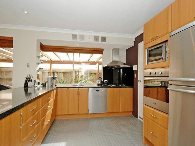 15 Tallinn Loop, Mindarie WA 6030