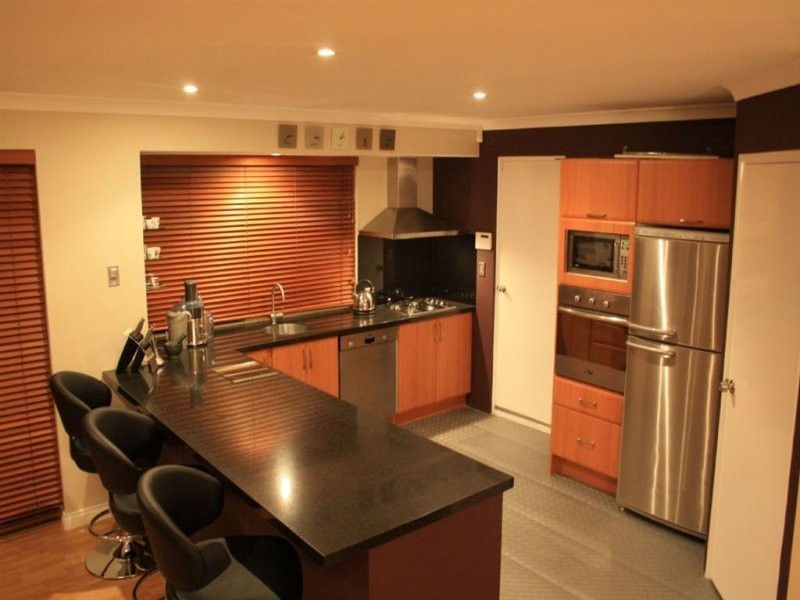 15 Tallinn Loop, Mindarie WA 6030