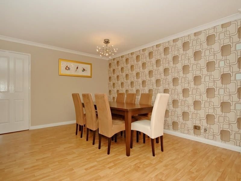 15 Tallinn Loop, Mindarie WA 6030