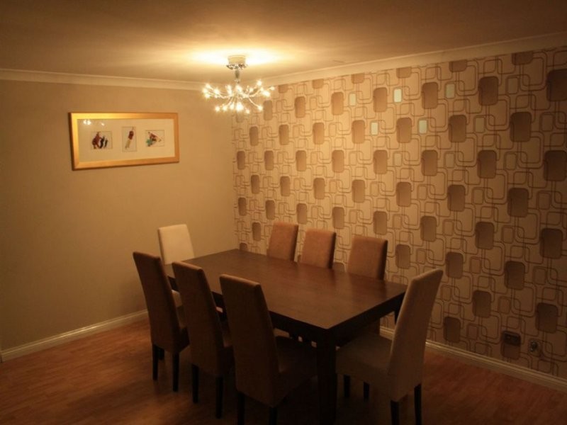 15 Tallinn Loop, Mindarie WA 6030