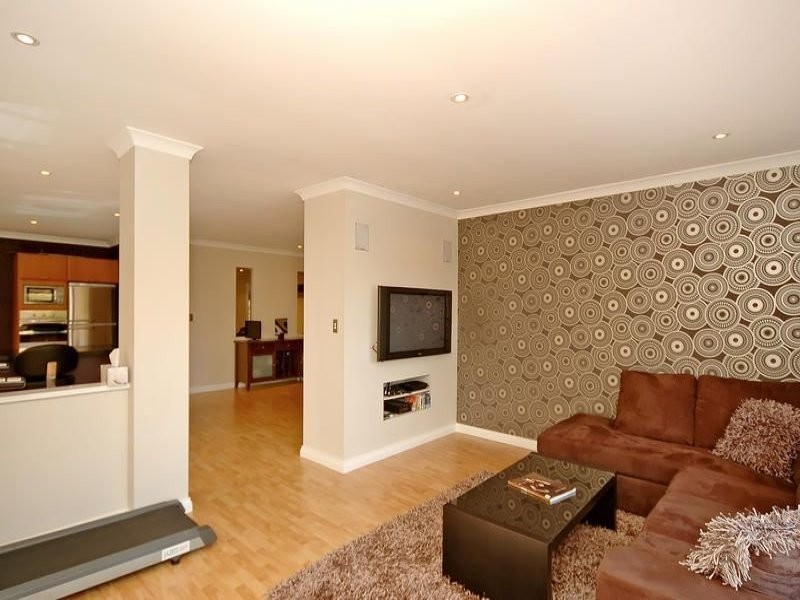 15 Tallinn Loop, Mindarie WA 6030