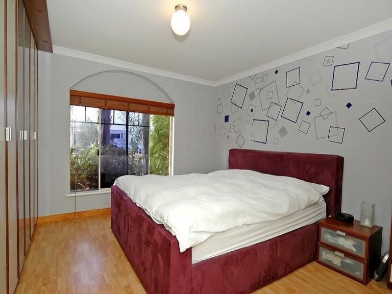 15 Tallinn Loop, Mindarie WA 6030