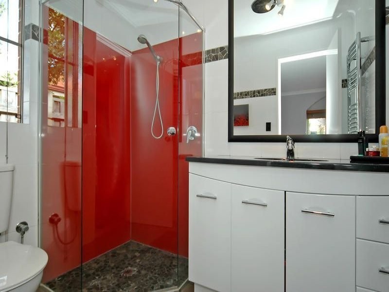 15 Tallinn Loop, Mindarie WA 6030