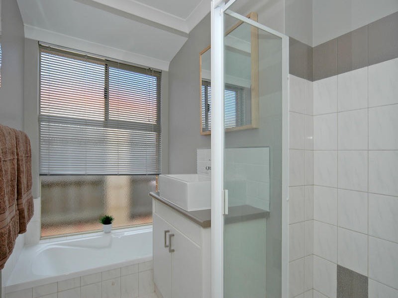 15 Tallinn Loop, Mindarie WA 6030