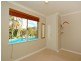 15 Tallinn Loop, Mindarie WA 6030