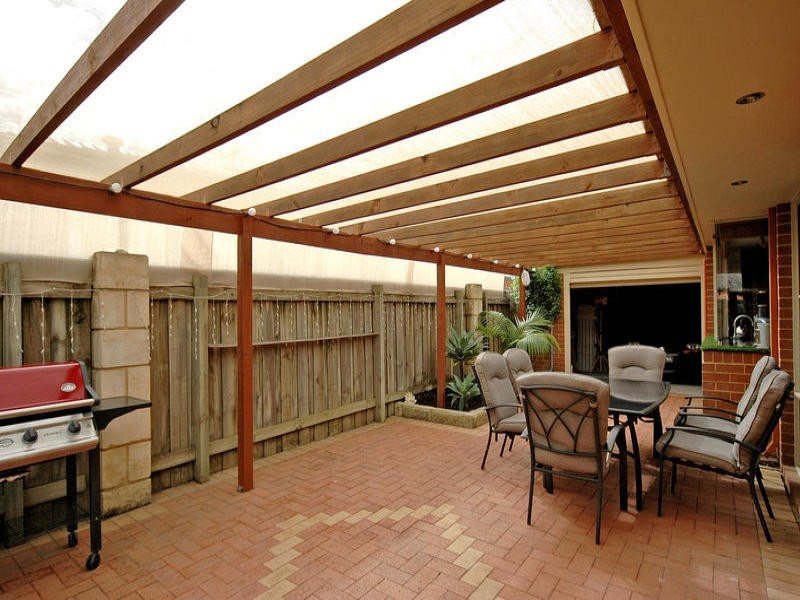 15 Tallinn Loop, Mindarie WA 6030