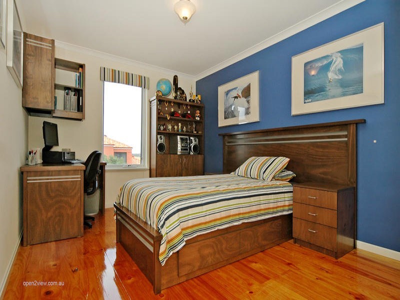 6 Seville Crest, Mindarie WA 6030