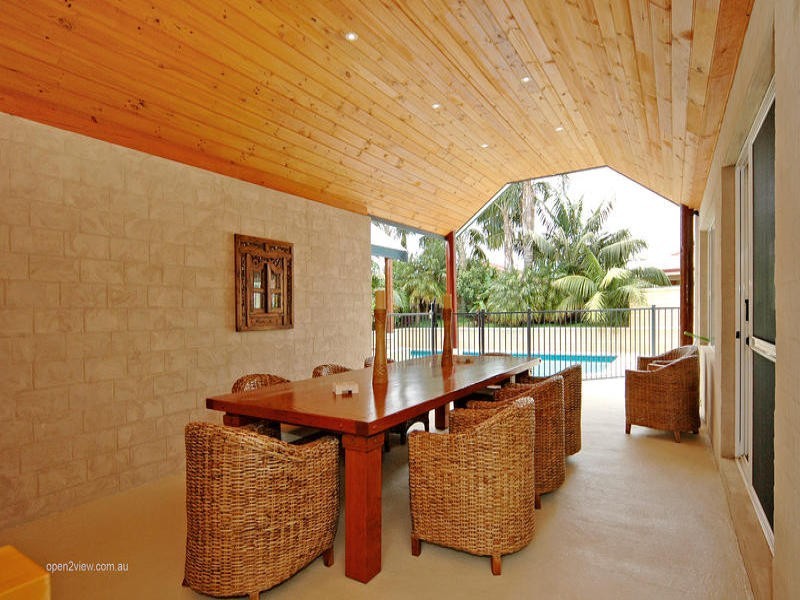 6 Seville Crest, Mindarie WA 6030