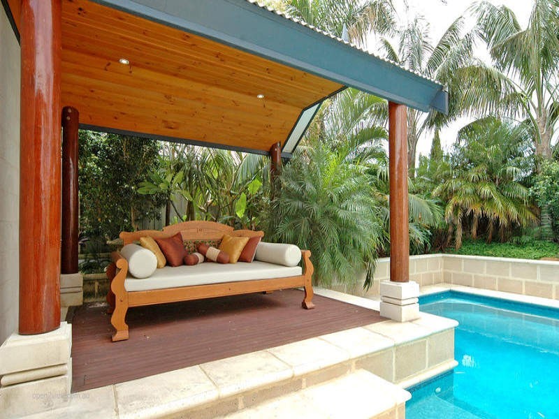 6 Seville Crest, Mindarie WA 6030