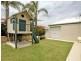 6 Seville Crest, Mindarie WA 6030