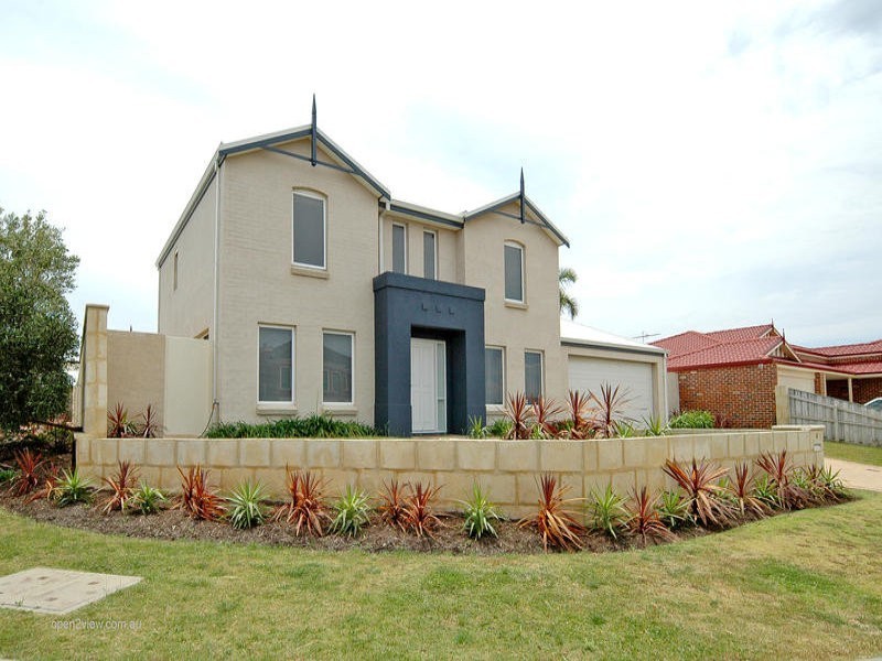 6 Seville Crest, Mindarie WA 6030