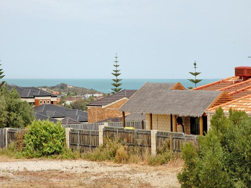 6 Seville Crest, Mindarie WA 6030