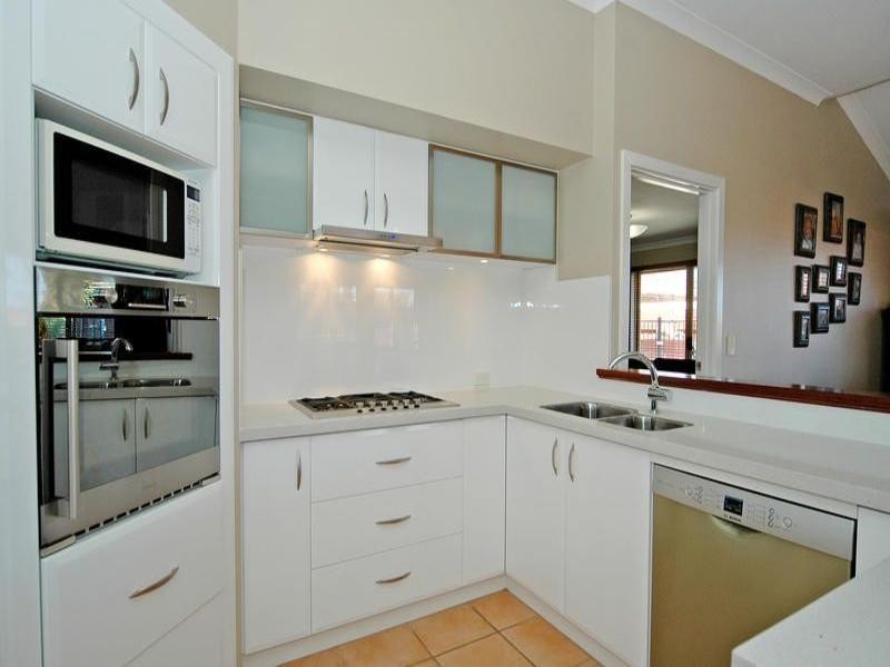 8 Fawley Retreat, Mindarie WA 6030