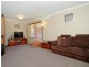 8 Fawley Retreat, Mindarie WA 6030