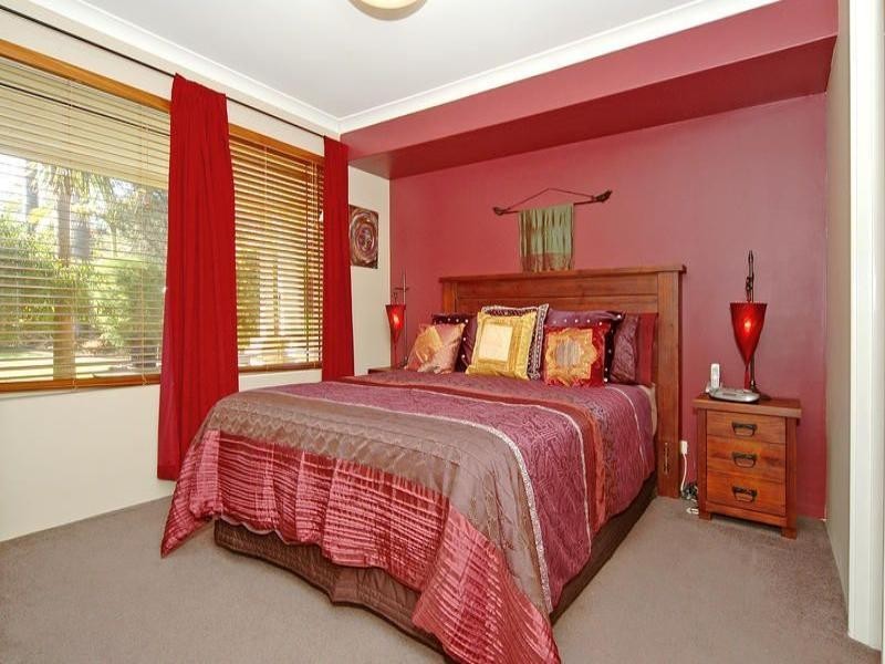 8 Fawley Retreat, Mindarie WA 6030