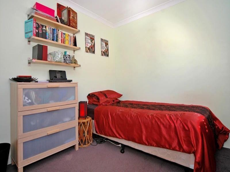 8 Fawley Retreat, Mindarie WA 6030