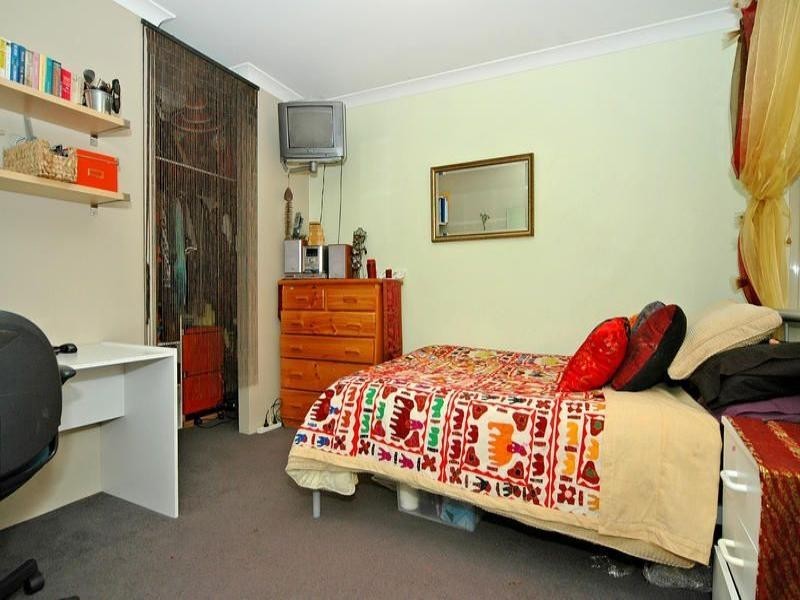 8 Fawley Retreat, Mindarie WA 6030