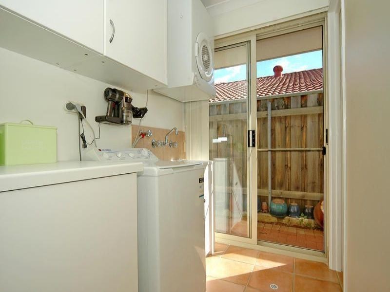 8 Fawley Retreat, Mindarie WA 6030