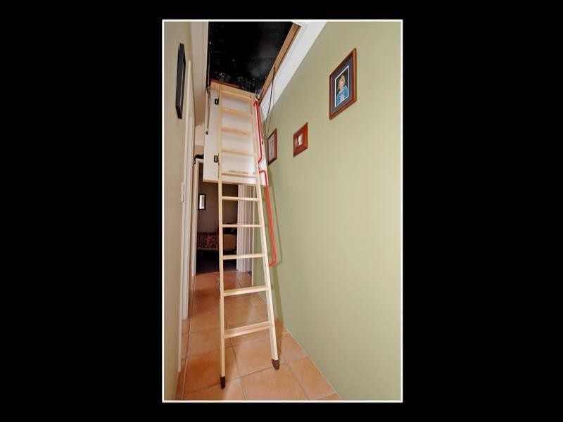 8 Fawley Retreat, Mindarie WA 6030