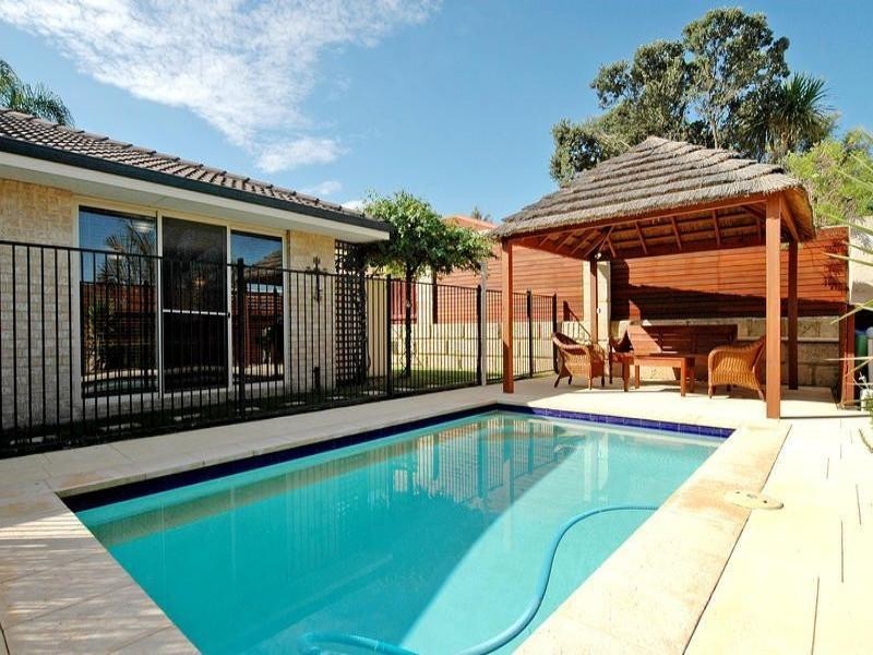 8 Fawley Retreat, Mindarie WA 6030