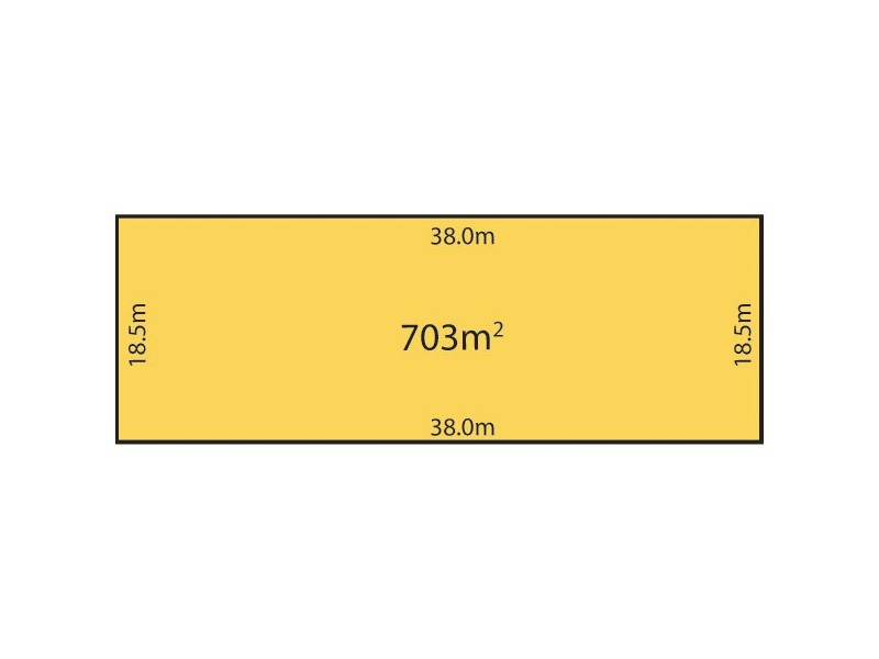 12 Bream Way, Yanchep WA 6035