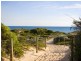 12 Bream Way, Yanchep WA 6035