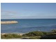 42 Clarecastle Retreat, Mindarie WA 6030