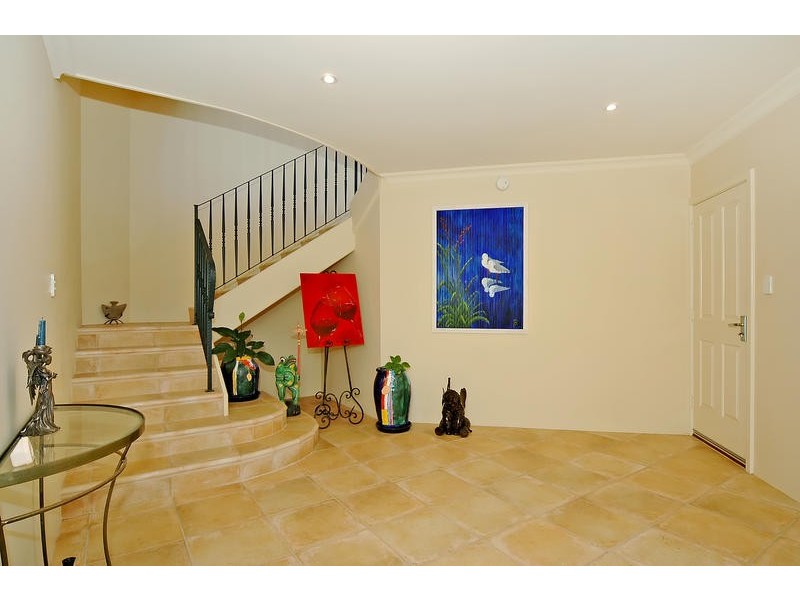 42 Clarecastle Retreat, Mindarie WA 6030